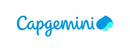 Logo Capgemini in Mannheim