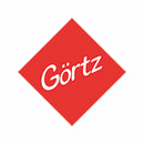 Logo Bäcker Görtz GmbH in Ludwigshafen am Rhein