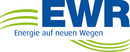 EWR AG