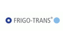 Logo Frigo-Trans GmbH in Fußgönheim