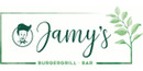 Logo Jamy`s Burger Holding GmbH in Mannheim