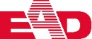 Logo EAD Region Mainz-Wiesbaden GmbH in Mainz