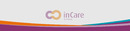 Logo inCare by Piening in Worms