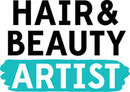 Logo Oliver Gerbert Haare in Stuttgart