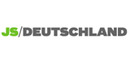 Logo JS Deutschland GmbH in Mannheim