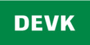 Logo DEVK Deutsche Eisenbahn Versicherung in Ludwigshafen am Rhein