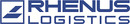 Logo Rhenus Group in Dietzenbach