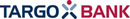Logo TARGOBANK in Mannheim