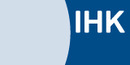 Logo IHK Pfalz in Ludwigshafen am Rhein