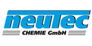 Logo NEUTEC CHEMIE GmbH in Alzey