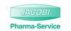 Jacobi Pharma-Service