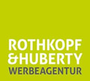 Rothkopf & Huberty Werbeagentur GmbH