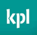 Logo Kühnert Pulverlackierungen GmbH in Stockstadt am Rhein