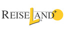 Logo Reiseland GmbH & Co. KG in Ludwigshafen am Rhein