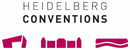 Heidelberger Kultur- und Kongressges. mbH