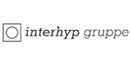 Logo Interhyp Gruppe in Mannheim