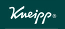 Logo Kneipp GmbH in Würzburg