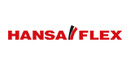 Logo HANSA-FLEX AG in Mannheim