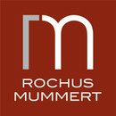 Logo Rochus Mummert digital GmbH     in Worms