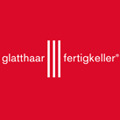 Logo Glatthaar Keller GmbH & Co. KG in Holzbach
