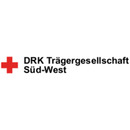 Logo DRK gemeinnützige Krankenhausgesellschaft mbH Rheinland-Pfalz in Alzey