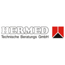Logo HERMED Technische Beratungs GmbH in Worms