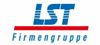 Logo LABOR STRAUSS Sicherheitssysteme GmbH in Mainz