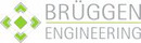 Logo BRÜGGEN ENGINEERING GmbH in Mannheim