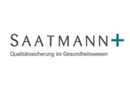 Logo Saatmann GmbH in Worms
