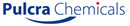 Logo Pulcra Chemicals GmbH in Geretsried