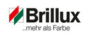 Logo Brillux GmbH & Co. KG in Mannheim