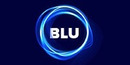 Logo BLU agency network in Worms