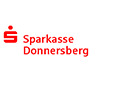 Logo Sparkasse Donnersberg in Kirchheimbolanden