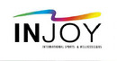 Logo INJOY QUALITY GmbH in Kirchheimbolanden