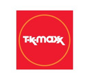 Logo TJX Deutschland Ltd. & Co. KG in Mannheim