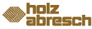 Logo Heinrich Abresch Holzgroßhandlung GmbH in Viernheim