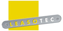 Logo LEASOTEC GmbH in Alzey