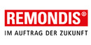 Logo REMONDIS GmbH, Region Südwest