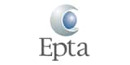 Logo Epta Deutschland GmbH in Mannheim