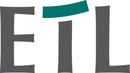 Logo ETL Gruppe in Ludwigshafen am Rhein
