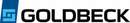 Logo GOLDBECK Facility Services GmbH in Mannheim