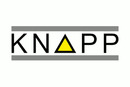 Logo KNAPP IT Solutions Deutschland GmbH in Würzburg
