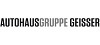 Logo Autohaus Stefan Geisser GmbH in Mannheim