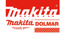 Logo Makita Werkzeug GmbH