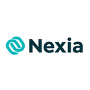 Logo Nexia GmbH Wirtschaftsprüfungsgesellschaft / Steuerberatungsgesellschaft in Mannheim