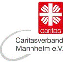 Logo Caritasverband Mannheim e.V. in Mannheim