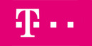 Logo Deutsche Telekom Service GmbH in Ludwigshafen am Rhein