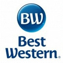 Logo Best Western Wein- und Parkhotel Nierstein in Nierstein