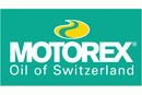 MOTOREX AG