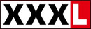 Logo XXXL-Zentralverwaltungs GmbH & Co. KG in Mannheim